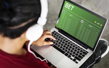 Strategies for Success: Mastering Online Betting Odds