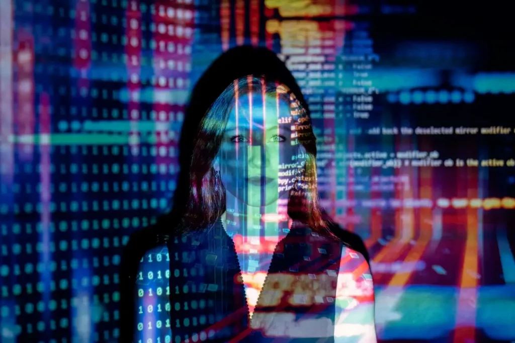 Personalization Power: Tailoring Apps to Individual Lives