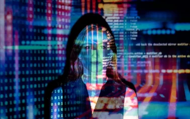 Personalization Power: Tailoring Apps to Individual Lives