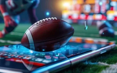 Seamless Wagering Features to Expect in 2025 Betting Apps