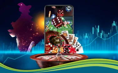 Bonuses and Mobile Exclusives: Incentivizing the Shift to Apps