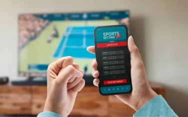 How Top Apps Connect Ecosystems in 2025