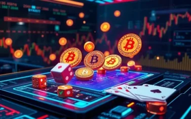Evaluating Odds and Value: Picking an App That Pays Off
