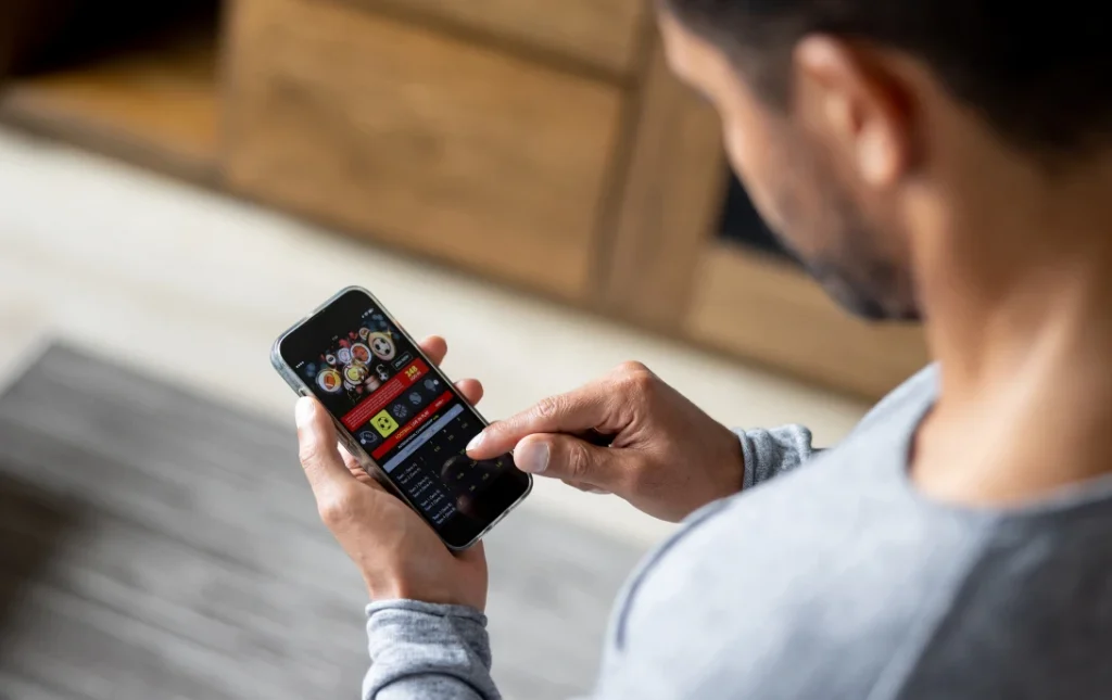 Beyond Convenience: The Rise of Intuitive Design in Leading Apps