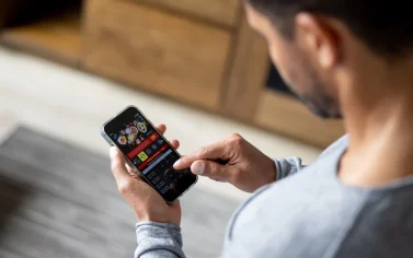 Beyond Convenience: The Rise of Intuitive Design in Leading Apps