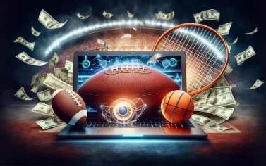 Bonuses and Promotions: Maximizing Value with 2025 Betting Apps