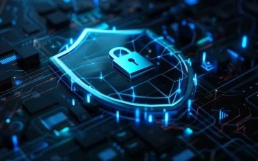 Security First: Building Trust with Next-Level App Protection
