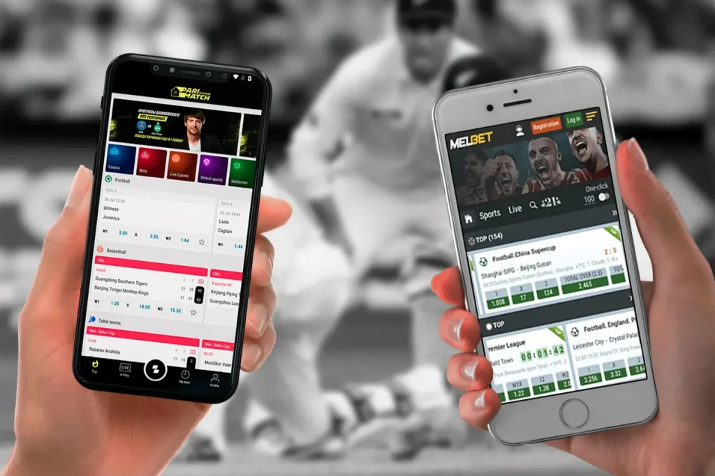 Future-Proof Flexibility: Why Adaptability Defines Top Apps
