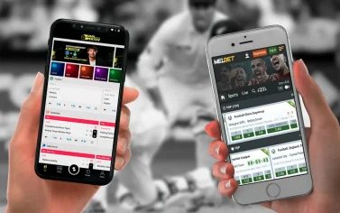 Future-Proof Flexibility: Why Adaptability Defines Top Apps