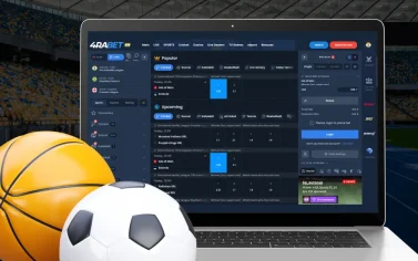 Regional Highlights: Best Betting Apps by Location in 2025