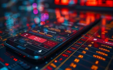 Regional and Sport-Specific Options: Customizing Your App Choice