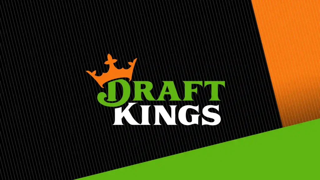 Top Betting Apps of 2025: A Detailed Comparison