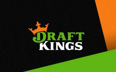 Top Betting Apps of 2025: A Detailed Comparison