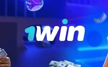 New Games of 2025 on 1win: A Review of the Hottest Releases