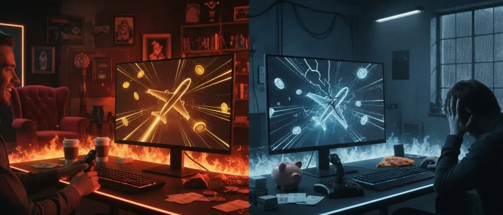 Best Time to Play Aviator: Myths About “Hot” and “Cold” Sessions