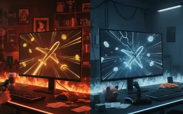 Best Time to Play Aviator: Myths About “Hot” and “Cold” Sessions Best Time to Play Aviator: Myths About “Hot” and “Cold” Sessions