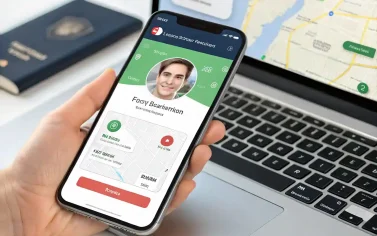 Why Face ID, Geolocation, and Fast Payouts Make Betting Apps Better Than Desktop Why Face ID, Geolocation, and Fast Payouts Make Betting Apps Better Than Desktop